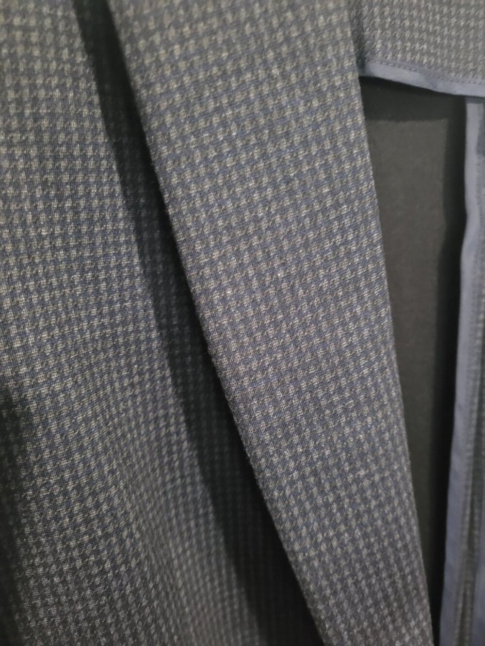 Washable Blazer - Picture 2 of 9